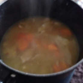 ローリエの香り漂う我が家のカレー レシピ 作り方 By アルくん0707 楽天レシピ ローリエの香り漂う我が家のカレー レシピ 作り方 By アルくん0707 楽天レシピ